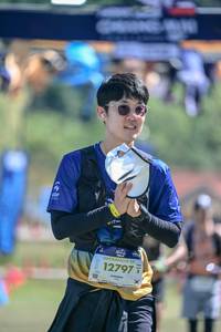 BIB: 
                            <button type="button" onclick="openModal(26662253)" class="btn btn-primary btn-sm float-right btn-popup" data-toggle="modal" data-target=".modal-high-quality">
                        <i class="fas fa-shopping-cart"></i> Add to Cart
                    </button>
                                            <button type="button" onclick="isThisMe(26662253, true)" class="btn btn-success btn-sm float-right btn-popup btn-isme hidden" data-toggle="tooltip" data-placement="bottom" title="นี่คือรูปของคุณใช่ไหม คลิกที่นี่เพื่อเอาเข้าอัลบั้ม">
                        <i class="fas fa-plus"></i> Add to album
                    </button>
                    <button type="button" onclick="isThisMe(26662253, false)" class="btn btn-warning btn-sm float-right btn-popup btn-isnotme hidden">
                        <i class="fas fa-ban"></i> Remove from album
                    </button>